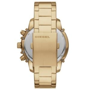 DIESEL DZ4595