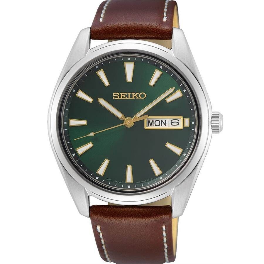 SEIKO SUR449P1