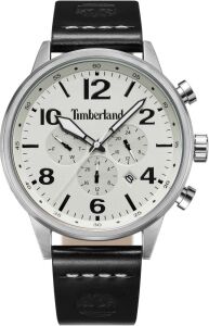 TIMBERLAND TDWGF2182403