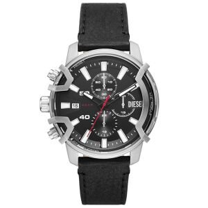 DIESEL DZ4603