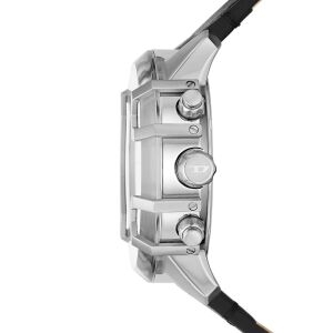 DIESEL DZ4603