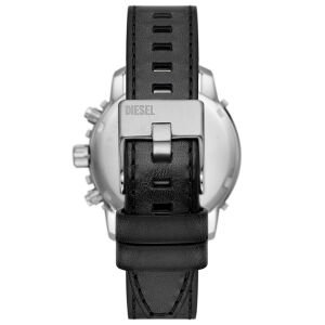 DIESEL DZ4603