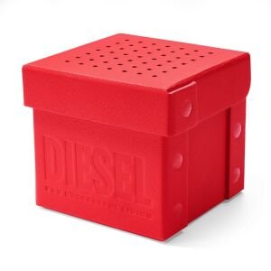 DIESEL DZ4603