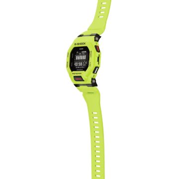 Casio Gbd-200-9dr G-Shock Erkek Kol Saati