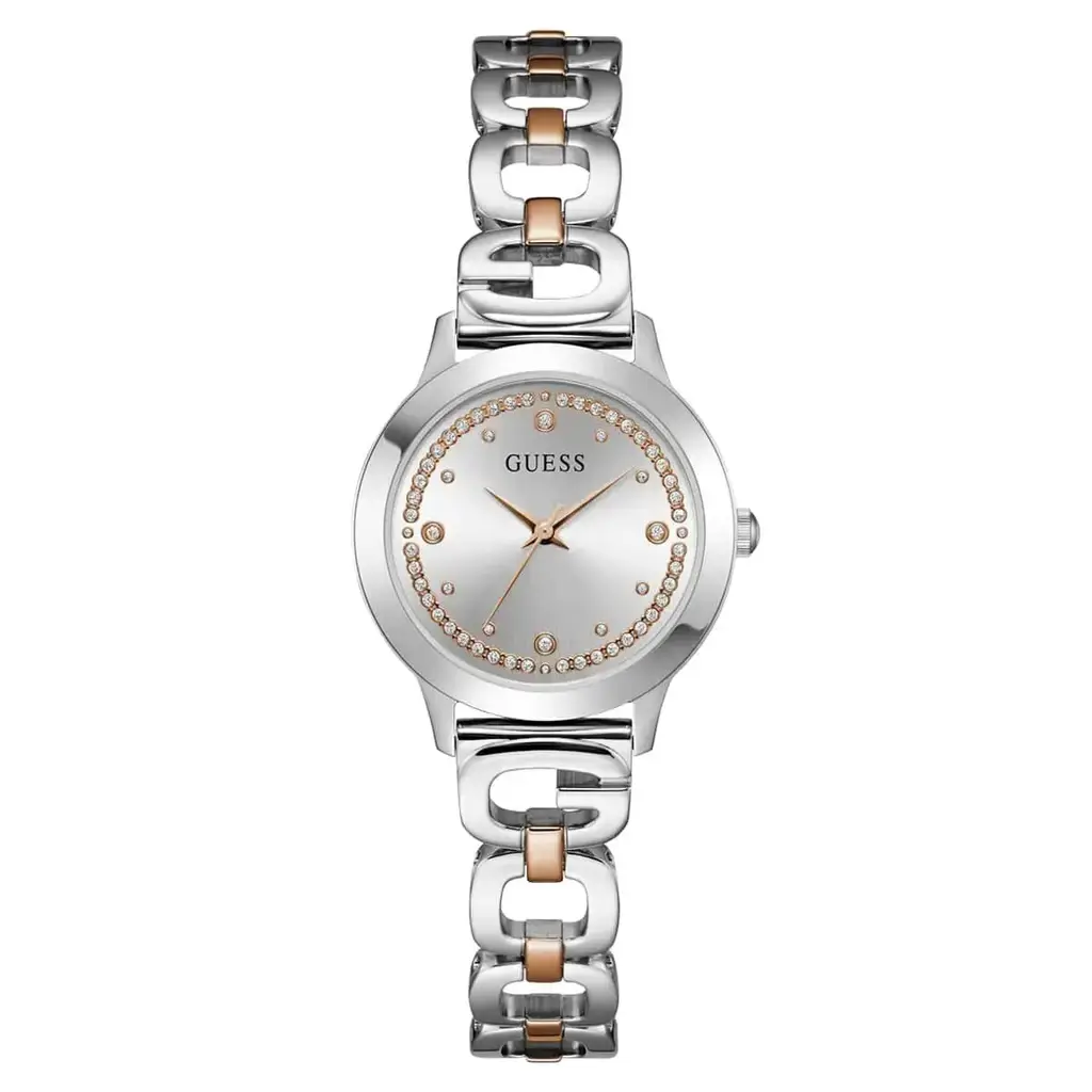 GUESS GUU1457L5M