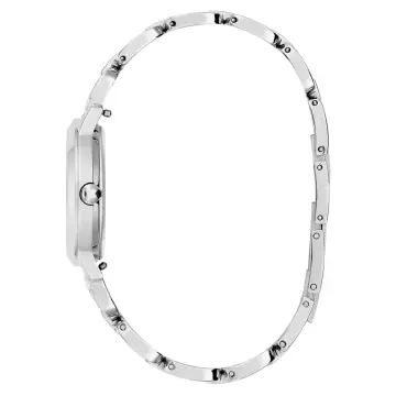 GUESS GUU1457L5M