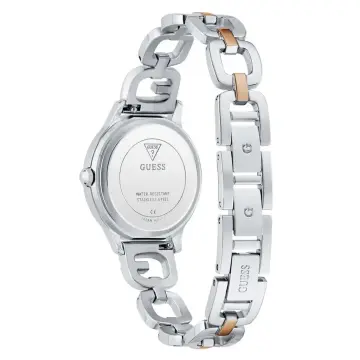 GUESS GUU1457L5M