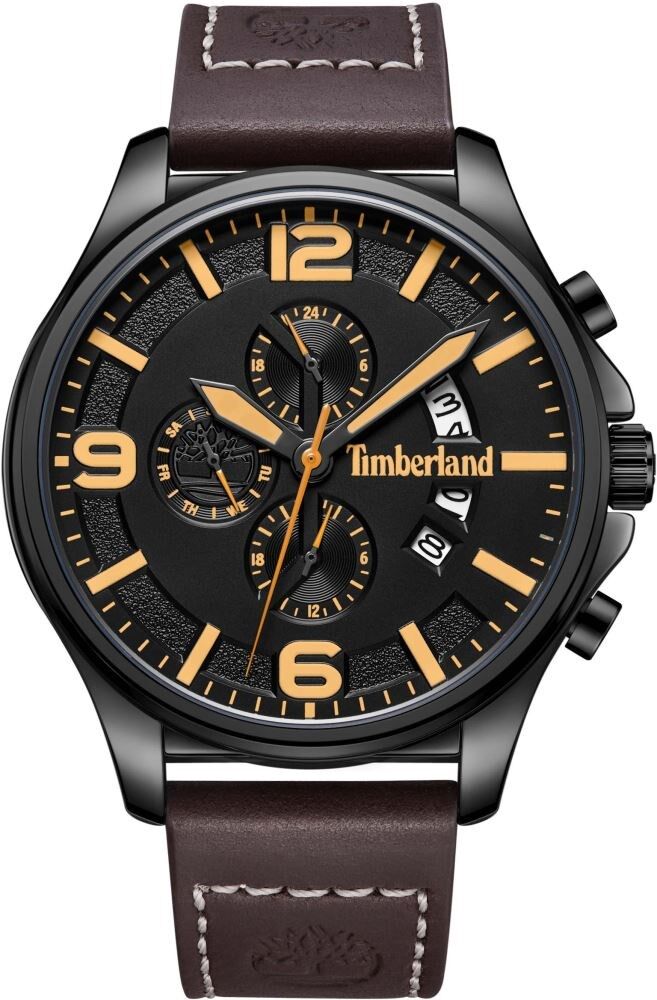 TIMBERLAND TDWGF2183201