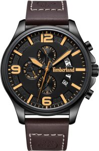 TIMBERLAND TDWGF2183201