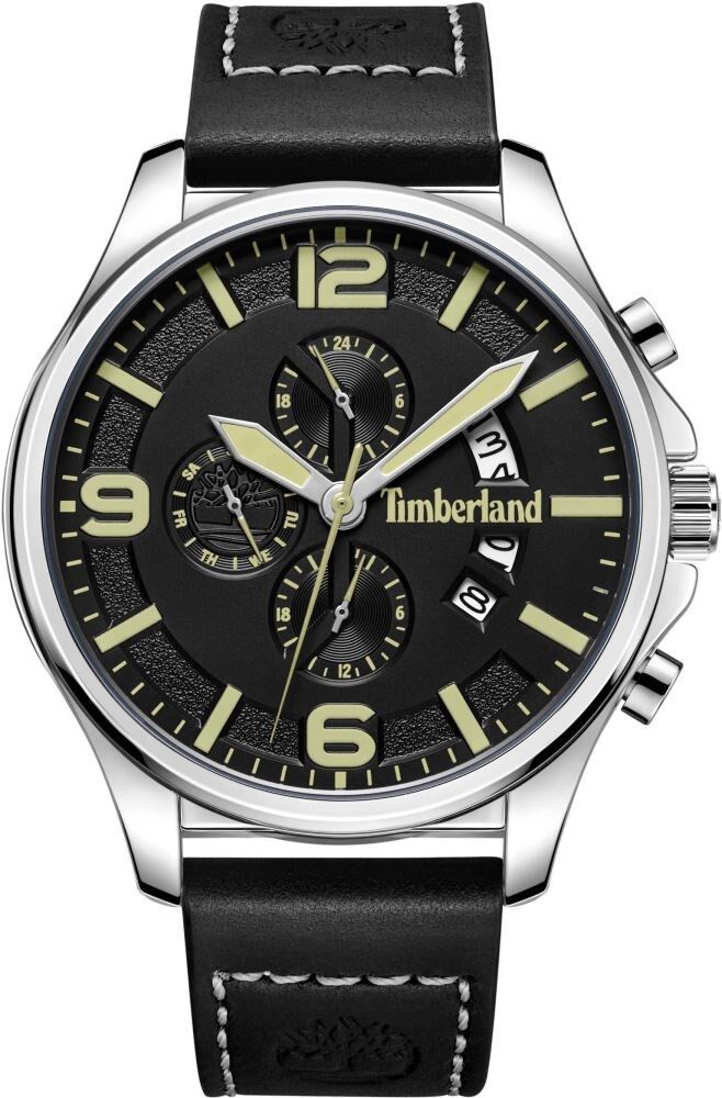 TIMBERLAND TDWGF2183202
