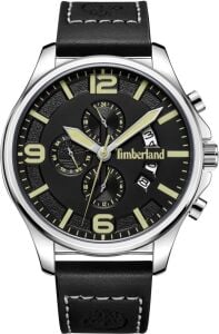 TIMBERLAND TDWGF2183202