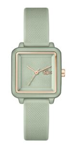 LACOSTE LAC2001387