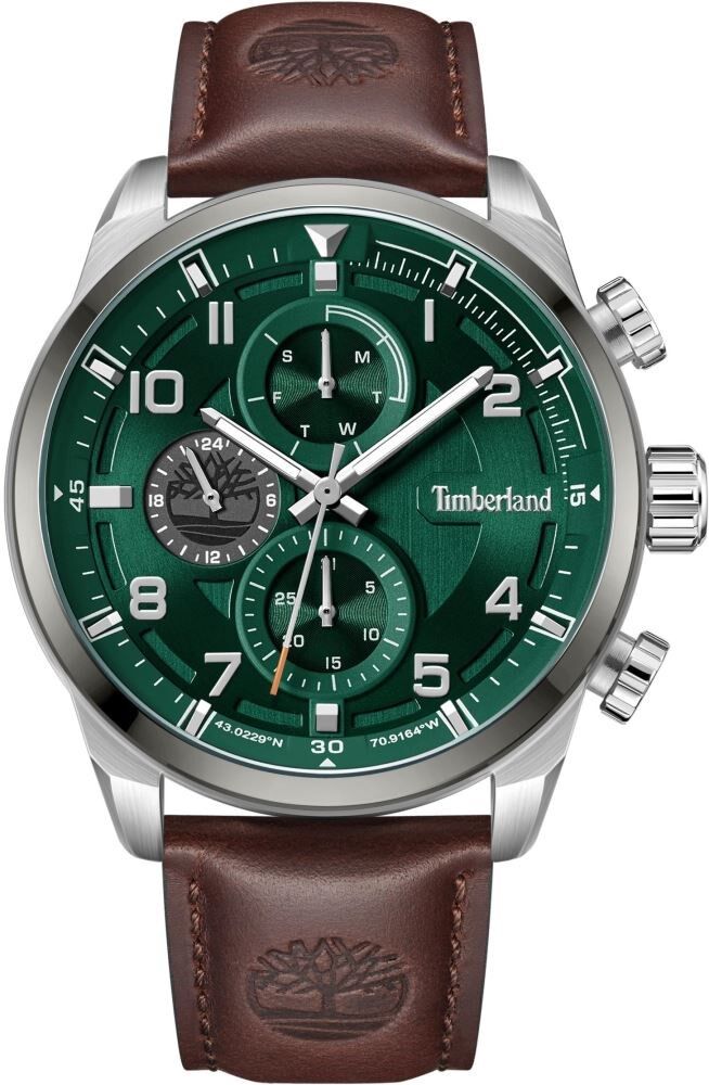 TIMBERLAND TDWGF2201101