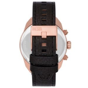 DIESEL DZ4607