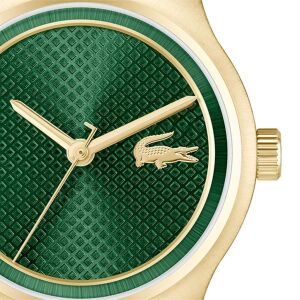 LACOSTE LAC2001389