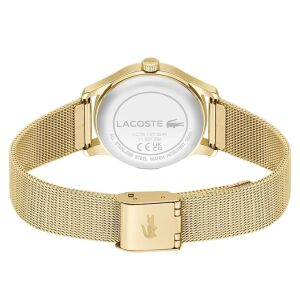 LACOSTE LAC2001389