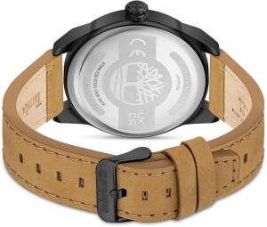 TIMBERLAND TDWGF9000902