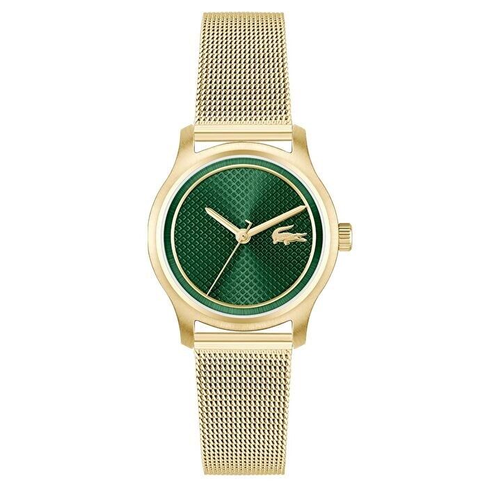 LACOSTE LAC2001389