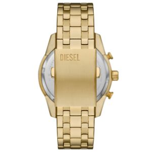 DIESEL DZ4623
