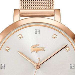 LACOSTE LAC2001400
