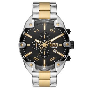 DIESEL DZ4627
