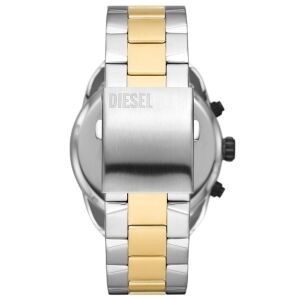 DIESEL DZ4627