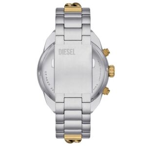 DIESEL DZ4629