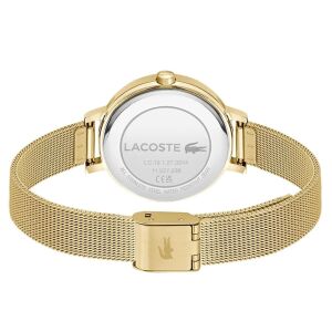 LACOSTE LAC2001401