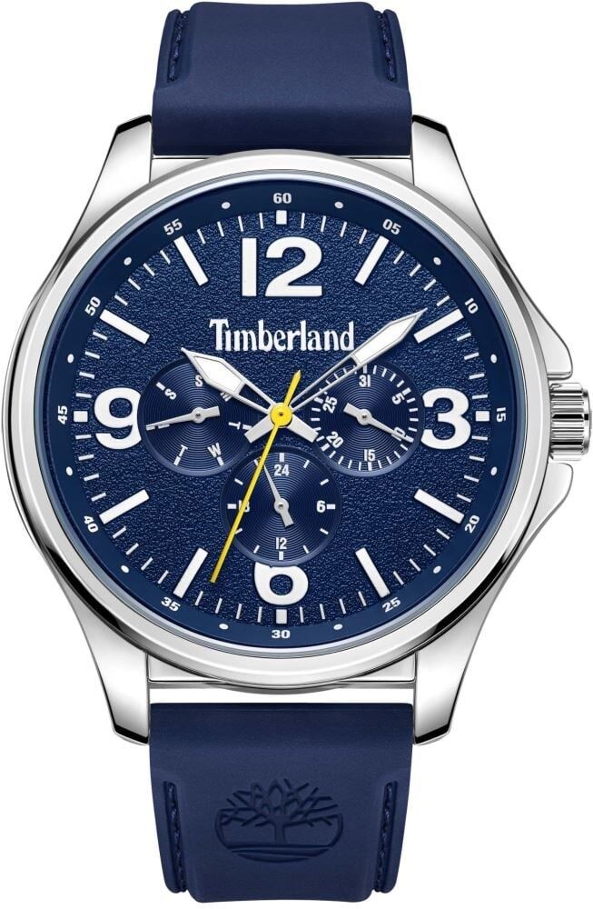 TIMBERLAND TDWGQ2183101