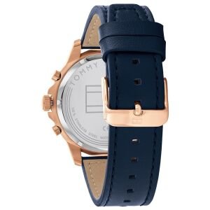 TOMMY HILFIGER TH1710475