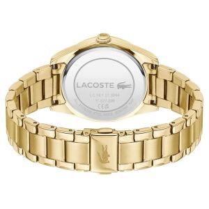 LACOSTE LAC2001403