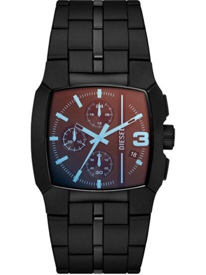DIESEL DZ4640