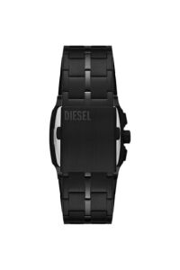 DIESEL DZ4640