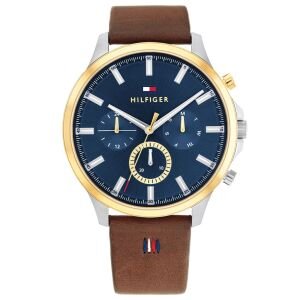TOMMY HILFIGER TH1710496
