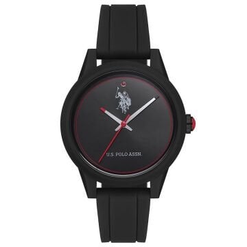 U.S. POLO ASSN. USPA2007-03