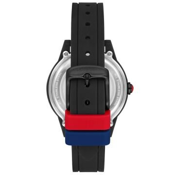 U.S. POLO ASSN. USPA2007-03