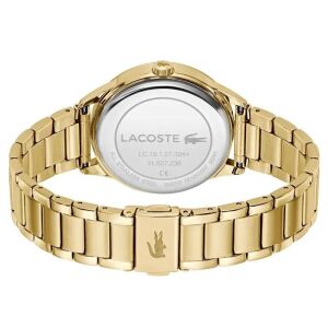 LACOSTE LAC2001410