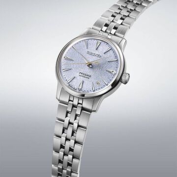 SEIKO SRPL61J