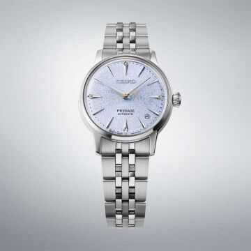 SEIKO SRPL61J