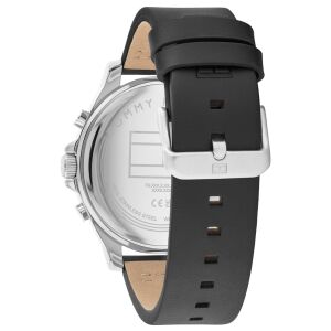 TOMMY HILFIGER TH1710523