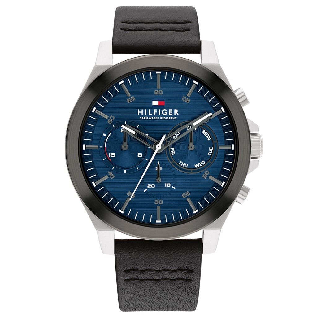 TOMMY HILFIGER TH1710523