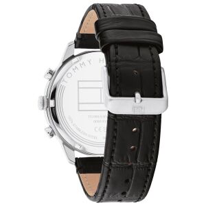 TOMMY HILFIGER TH1710527