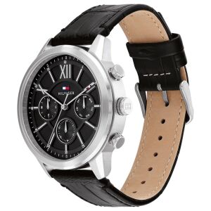 TOMMY HILFIGER TH1710527