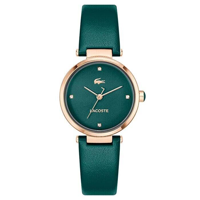 LACOSTE LAC2001424