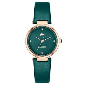 LACOSTE LAC2001424