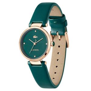 LACOSTE LAC2001424