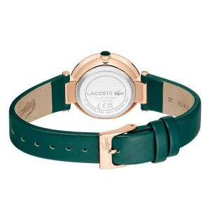 LACOSTE LAC2001424