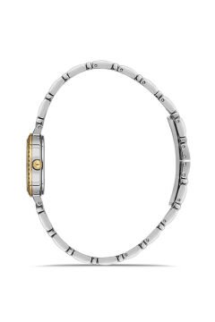 HISLON QL187T-02SG