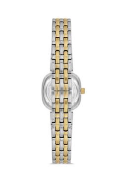 HISLON QL187T-02SG