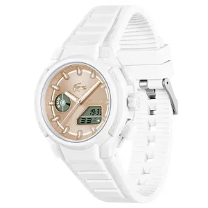 LACOSTE LAC2001430